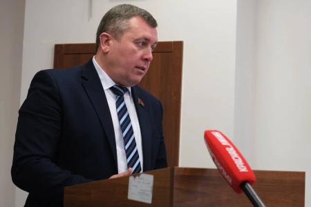 КПРФ – на передовой информационной борьбы