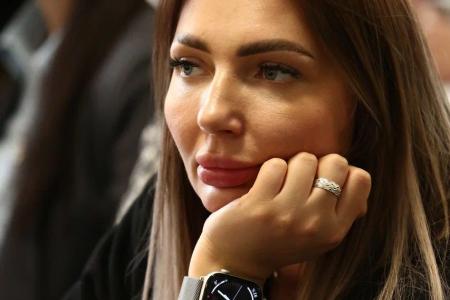 Юрий Афонин рассказал слушателям Центра политической учебы об основах полемического мастерства