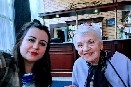 Подмосковные коммунисты: Наша сила в труде на благо Родины и народа!
