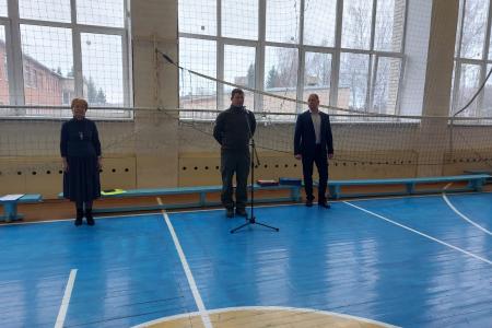 Подмосковные коммунисты: Жить – значит работать!