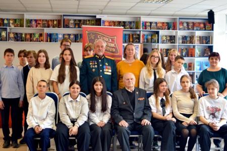 Подмосковные коммунисты: Наша сила в труде на благо Родины и народа!