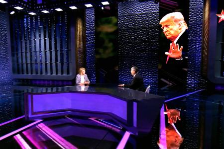 Дмитрий Новиков на телеканале «Звезда» рассказал о Международном антифашистском форуме, созванном КПРФ в Москве