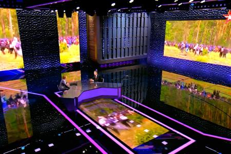 Дмитрий Новиков на телеканале «Звезда» рассказал о Международном антифашистском форуме, созванном КПРФ в Москве