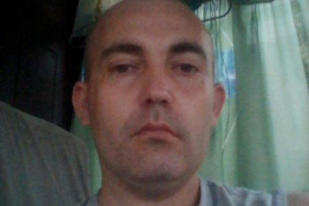 Активист КПРФ из Тюмени Илья Пальянов погиб на СВО, выполняя воинский долг