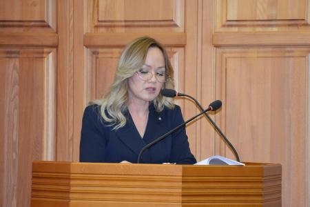 По инициативе главы фракции КПРФ в Народном Хурале Калмыкии Николая Нурова  увеличены выплаты детям войны, труженикам тыла, ветеранам труда и репрессированным