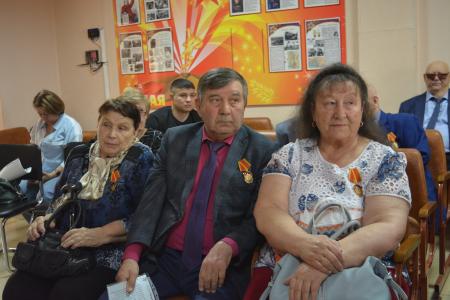 Коммунисты Забайкалья обсудили задачи по усилению идеологической работы КПРФ в свете решений XII совместного Пленума ЦК КПРФ и ЦКРК КПРФ