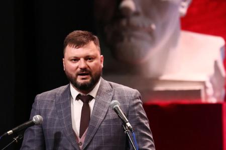 Все начинается с первички. Московские коммунисты провели День секретаря
