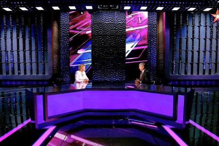 Дмитрий Новиков на телеканале «Звезда» о колебаниях Запада, борьбе с милитаризмом и умении советской страны находить друзей