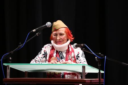 Все начинается с первички. Московские коммунисты провели День секретаря