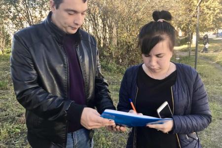 В Тульской области услышаны призывы коммунистов: в городе имени Героя Советского Союза Саши Чекалина будет восстановлен постоянный Вечный огонь
