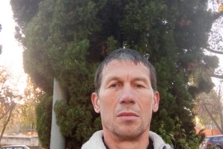 Тюменская область. При выполнении боевых задач на СВО погиб коммунист из Заводоуковска Николай Лазовский