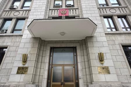 Делегация КПРФ во главе с К.К. Тайсаевым и А.А. Ющенко продолжает работу в Корейской Народно-Демократической Республике