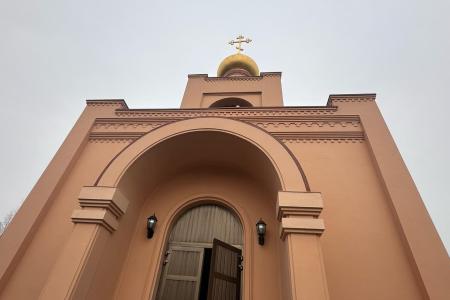 Делегация КПРФ во главе с К.К. Тайсаевым продолжает работу в КНДР