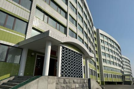 Делегация КПРФ под руководством К.К. Тайсаева продолжает работу в Корейской Народно-Демократической Республике