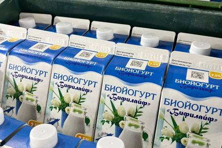 Депутат Алексей Корниенко встречается с жителями центральных районов Сахалина