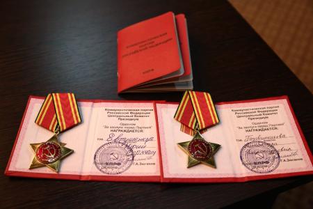 Все начинается с первички. Московские коммунисты провели День секретаря