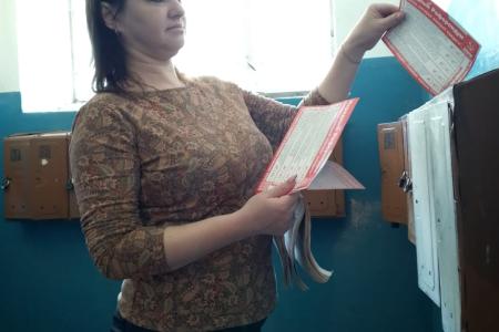 Вернуть ЖКХ государству! Агитационный ролик орловских коммунистов