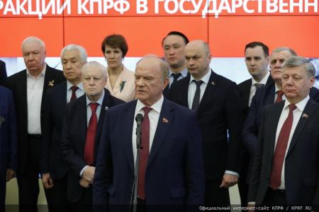 Публицист Галина Платова: "В силе советского народа – истоки Великой Победы"