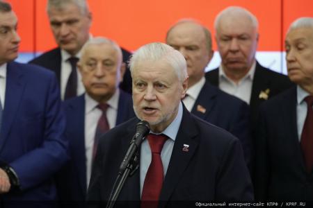 Публицист Галина Платова: "В силе советского народа – истоки Великой Победы"