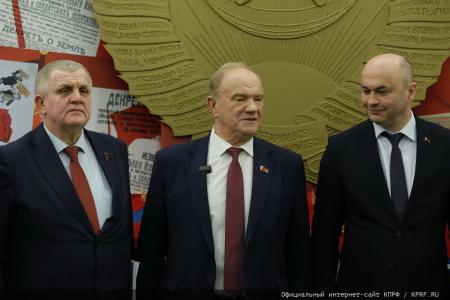 Публицист Галина Платова: "В силе советского народа – истоки Великой Победы"