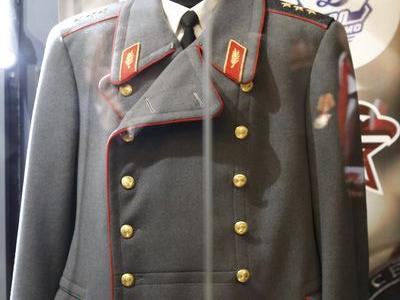В Москве открылся Второй международный антифашистский форум и состоялся праздничный концерт ко дню рождения В.И. Ленина