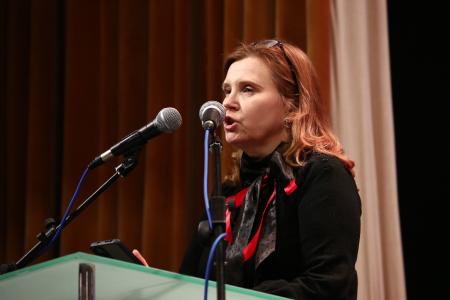Все начинается с первички. Московские коммунисты провели День секретаря