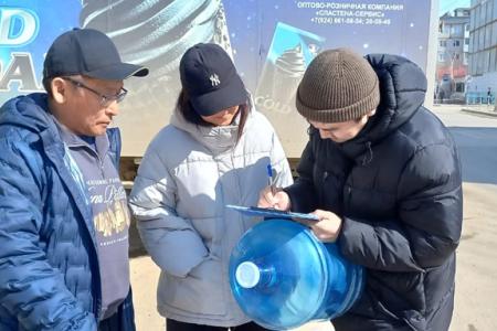 Коммунисты Якутии наращивают сбор подписей в рамках Народного референдума КПРФ