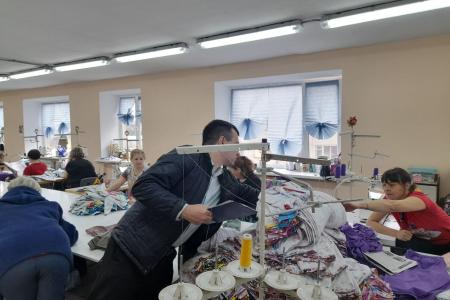 Без дорог, транспорта и пенсий: жители Комсомольского района Ивановской области в отчаянии, а местная власть только мешает