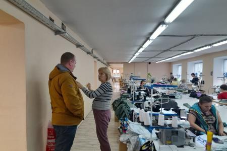 Без дорог, транспорта и пенсий: жители Комсомольского района Ивановской области в отчаянии, а местная власть только мешает