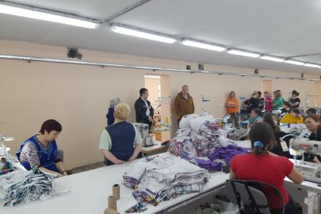 Без дорог, транспорта и пенсий: жители Комсомольского района Ивановской области в отчаянии, а местная власть только мешает