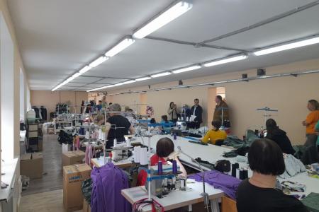 Без дорог, транспорта и пенсий: жители Комсомольского района Ивановской области в отчаянии, а местная власть только мешает