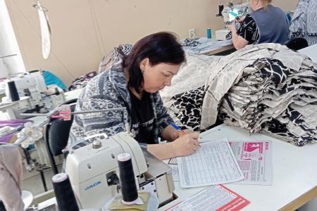 Пробуждение гражданской активности в Ивановской области благодаря Народному Референдуму