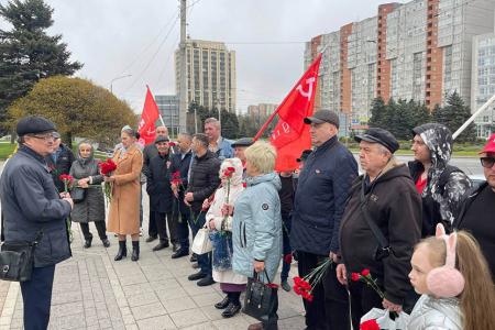 Фундамент прорыва человечества в космическое пространство заложила ленинско-сталинская модернизация. День космонавтики в Ростове-на-Дону