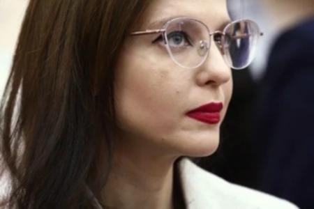 Первый антифашист