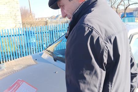 В Саратовской области продолжается активное голосование по Народному референдуму КПРФ