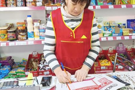 В Саратовской области продолжается активное голосование по Народному референдуму КПРФ