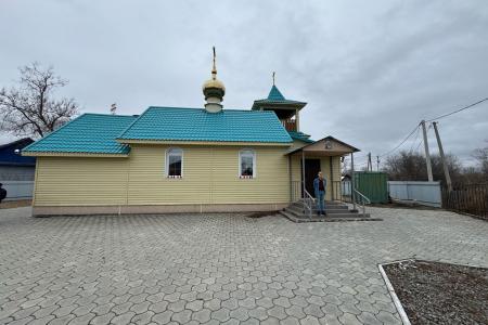 Еврейская АО. Коммунисты и комсомольцы почтили память вождя немецкого пролетариата Эрнста Тельмана
