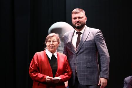 Все начинается с первички. Московские коммунисты провели День секретаря