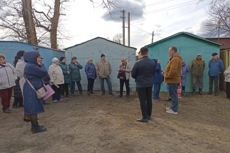 Без дорог, транспорта и пенсий: жители Комсомольского района Ивановской области в отчаянии, а местная власть только мешает