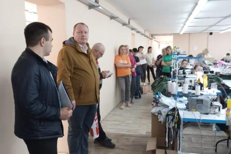 Без дорог, транспорта и пенсий: жители Комсомольского района Ивановской области в отчаянии, а местная власть только мешает