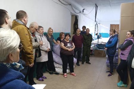 Без дорог, транспорта и пенсий: жители Комсомольского района Ивановской области в отчаянии, а местная власть только мешает