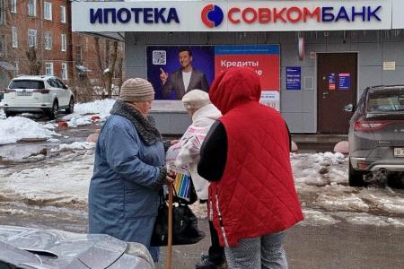 Пробуждение гражданской активности в Ивановской области благодаря Народному Референдуму