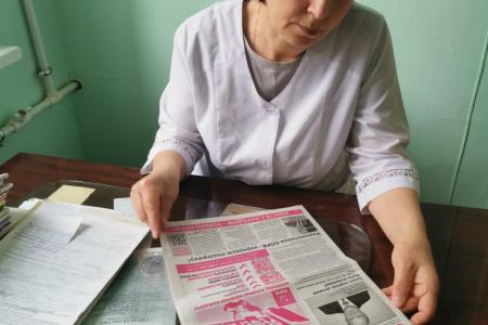 Пробуждение гражданской активности в Ивановской области благодаря Народному Референдуму