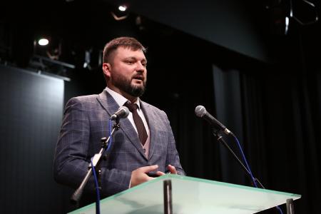 Все начинается с первички. Московские коммунисты провели День секретаря
