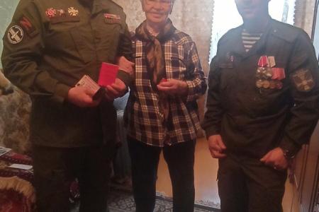 Подмосковные коммунисты: ежедневная работа в регионе ведет к большим победам и достижениям!