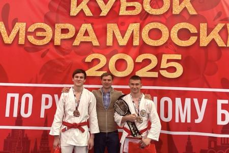 Подмосковные коммунисты: только в совместной работе мы добьемся результативной Победы!