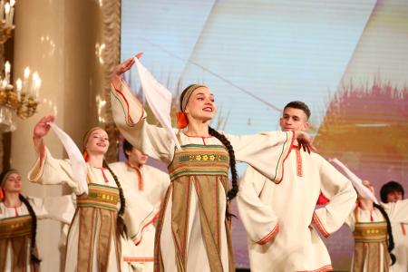КПРФ подводит итоги празднования Дня пионерии