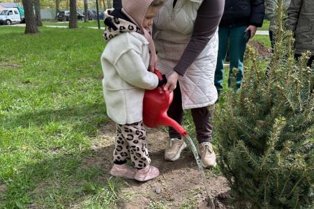 Подмосковные коммунисты: "Наша память Победы и наш труд – во благо Родины и народа!"