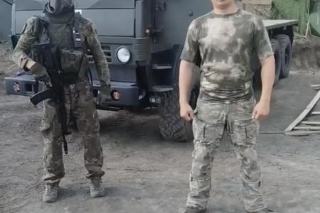 Подмосковные коммунисты: только в совместной работе мы добьемся результативной Победы!
