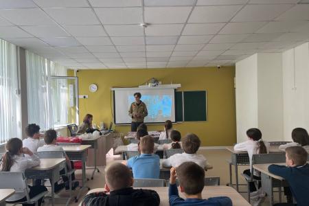 Подмосковные коммунисты: Величие Дня Победы мы пронесем сквозь века!